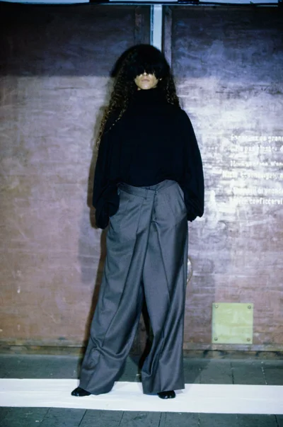 Look 15